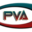 pvapoint.com