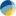 pvateplaamerica.com