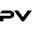pvautomotive.de