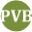 pvb.com.br