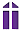 pvbchurch.com