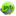 pvbrowser.org