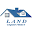 pvc-dogrami.com