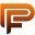 pvc-films.org