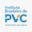 pvc.org.br