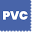 pvcklickfliesen.de