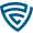 pvcmeta.io