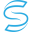 pvcseritperde.com