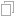 pvcuprofile.com