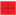 pvcwindows.net