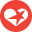 pvda.be
