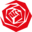 pvda.nl