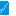 pvdfpump.com