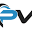 pve.ch