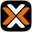 pve.proxmox.com