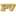 pvelectronics.co.uk