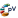 pvelocity.com