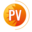 pvenergia.com