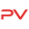 pveng.com