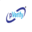 pverify.com