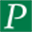 pvgc.com