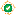 pvgreencard.co.za