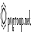 pvgroup.net