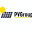 pvgroup.pl