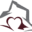 pvhc.org