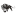 pvhspanthers.org