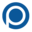 pvi.pl