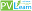 pvlearn.org