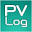 pvlog.de