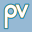pvmirror.com
