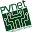pvnet.com