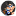 pvnetgrafic.it