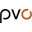 pvo.be