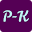 pvp-kenti.com
