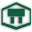 pvp.com.br