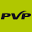 pvp.fr