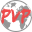 pvp.world