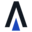 pvpaeo.com