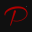 pvpallday.com