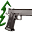 pvpc.com.au
