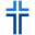 pvpc.com