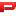 pvpgn.pro
