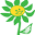 pvpind.com