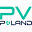 pvpoland.pl