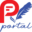 pvportal.me