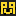 pvppetbattles.com
